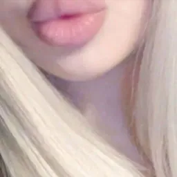 v33nus