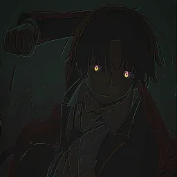Stalker