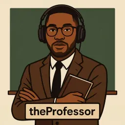 theProfessor