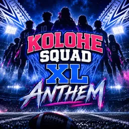 KoloheSquadAnthem808