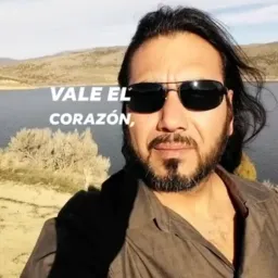 RobertoGonzalezN