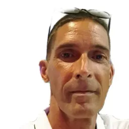 Roberto