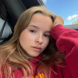 missgirly