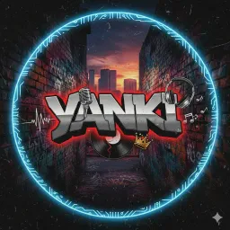 YANKI