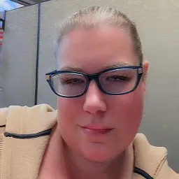 RareThunder22