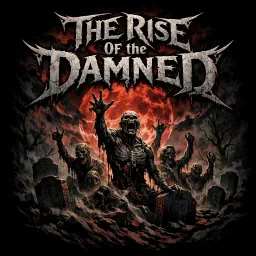 Rise_of_the_damned