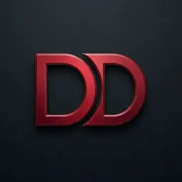 2DD