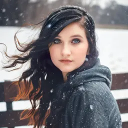 Bekka
