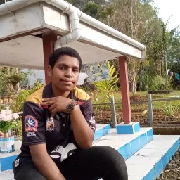 WorAme