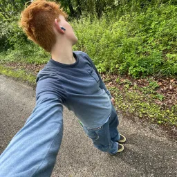 ONNXX444