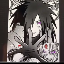 GhostHokage