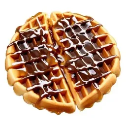 Waffle
