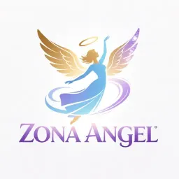 Zona_Angel