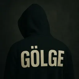 GOLGE