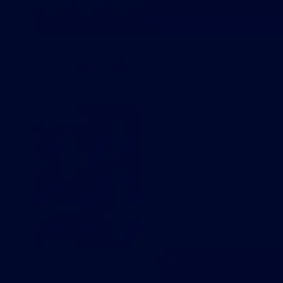 Ega
