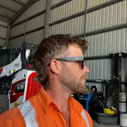 PaulDevine