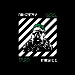 MikZeyy