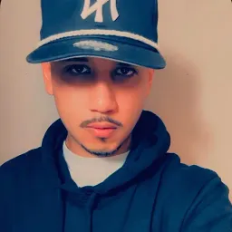 Daddy_Kenny