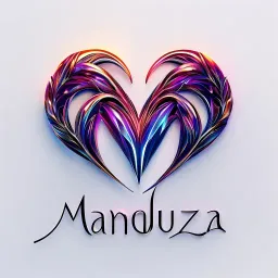 Manduza016