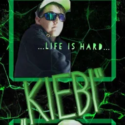 Kiebi13