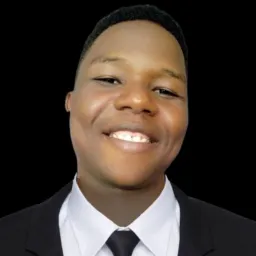 Robinsontv442