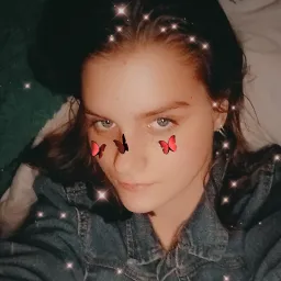 charlene