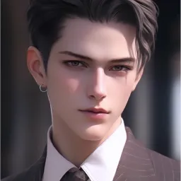 Micah1988