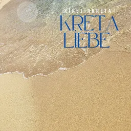 KirstinsKreta