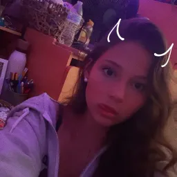Julez_Baker