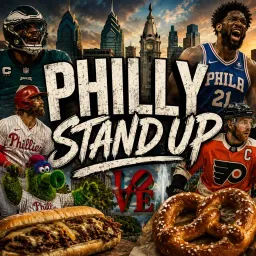 Phillygirl