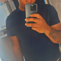 shaggy01223