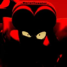 White_Rabbit_FNAF19