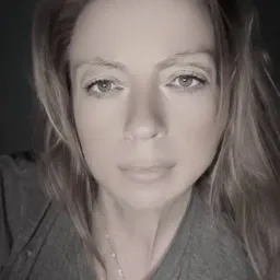 Kaly_72