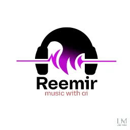 Reemir