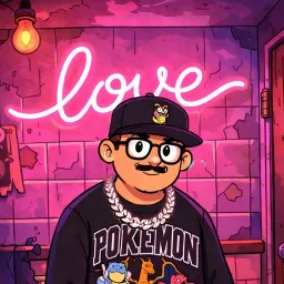 mikelove