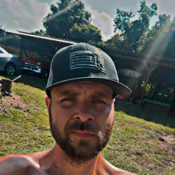 BeardedWonder