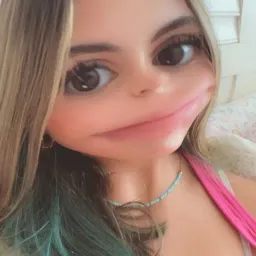 gracegrace14