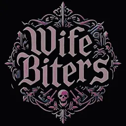 WifeBiters