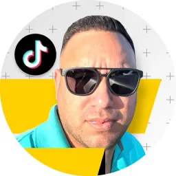 DriverSalsero
