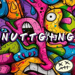 nuttgang