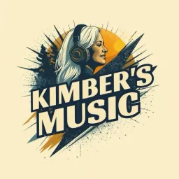 KimbersMusic