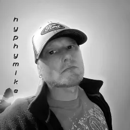 hyphymike