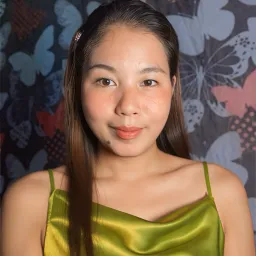 IvyVillarete21