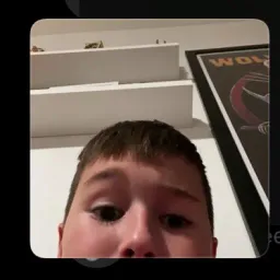 thomasthehulkbian