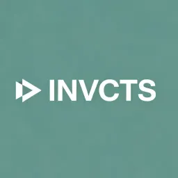 Invcts