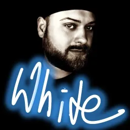 White87er