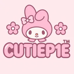 CUTIPIE_TM