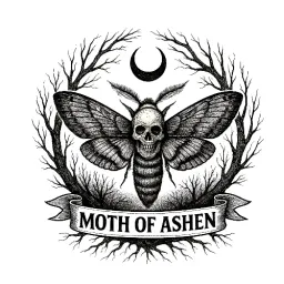 MothofAshen