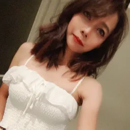 Nunistories