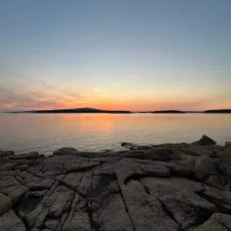 adieileen_26